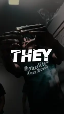 Sha Gz - TEXTOVERLAY