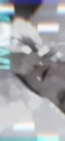 หลอนพร้อมมัน