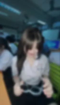 แบบเบลอครับ