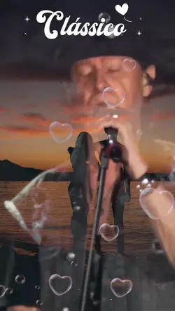 MOTIVACIONAL