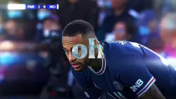 neymar babydoll 
