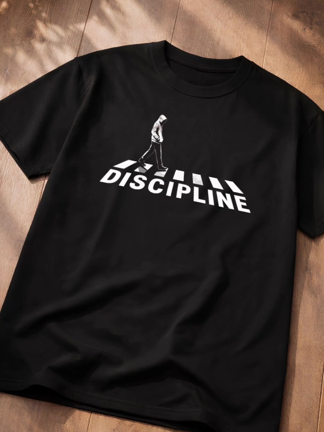 Maqueta de camiseta