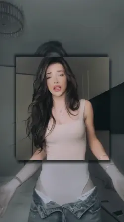 Starving Stop Motion