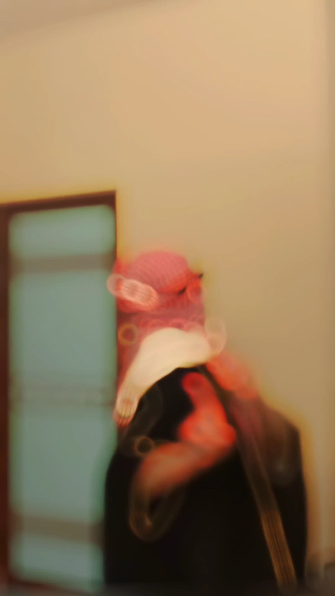 قالب خليجي