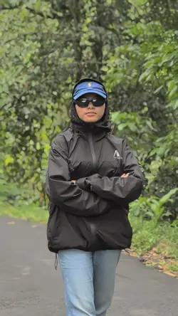 2KLIP SLOWMO BETE