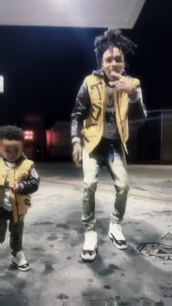 Flash Velocity 🔥✨