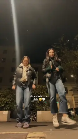 Amigas
