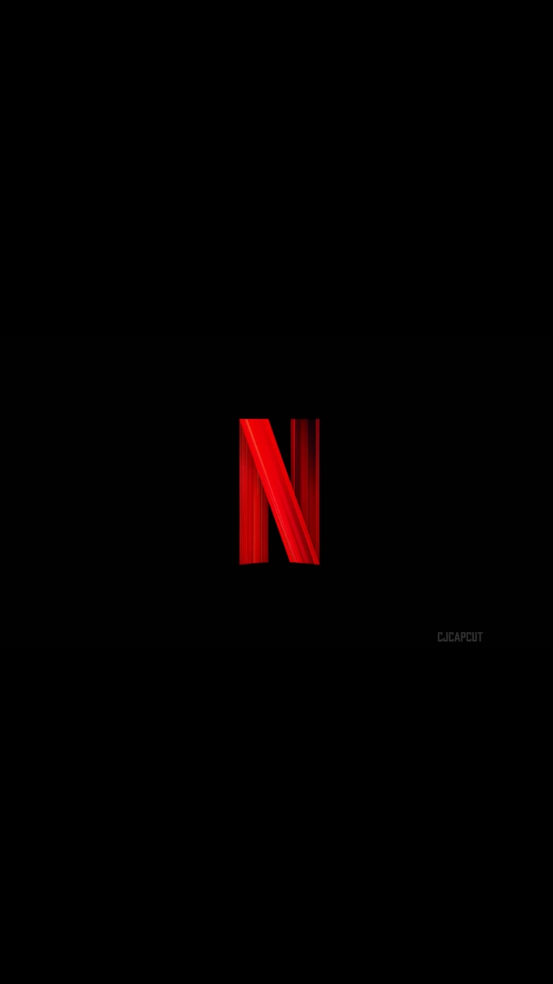 Netflix teaser