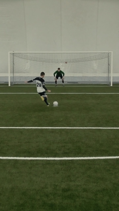 Soccer