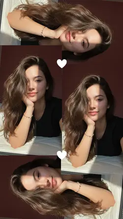 Photo trend 