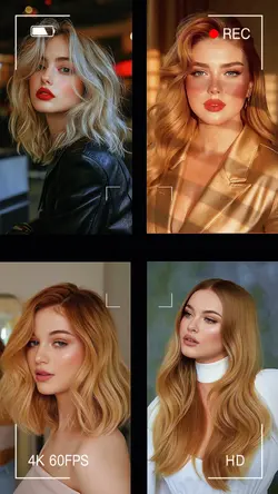 New Template 2025 🇱🇷