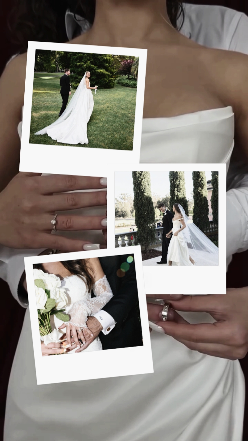 mariage 
