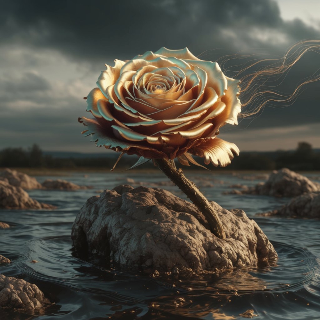 Cover Picture