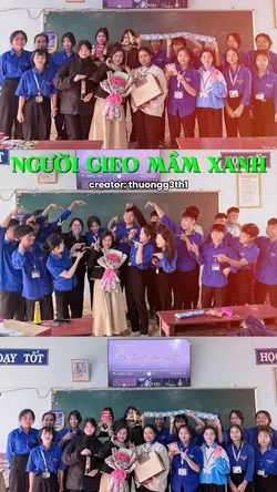 6 ẢNH KỈ NIỆM 