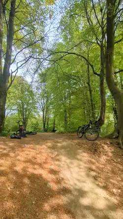 #mtb