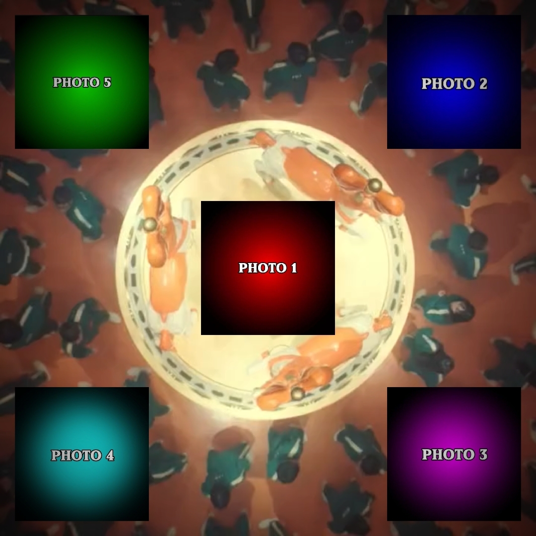 this is edit master