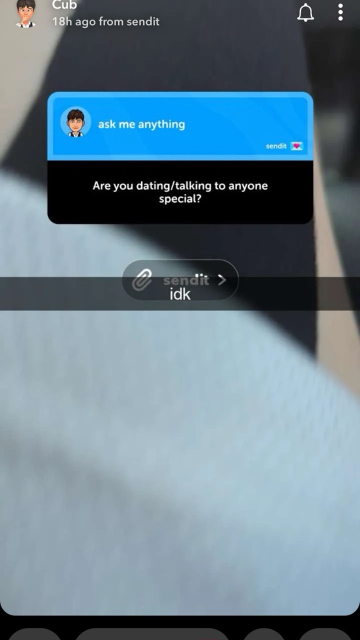 boys suck bro. 🤷‍♀️