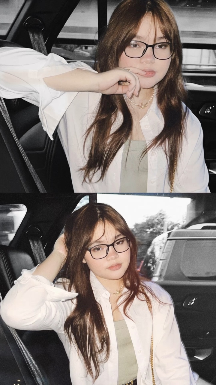 2Fotos geniales