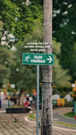 bahan sw