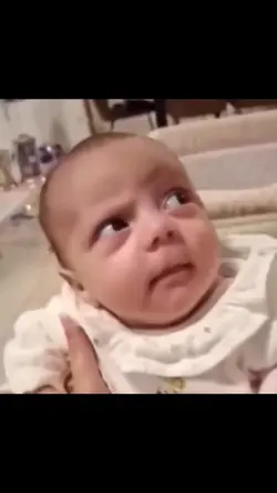 valid reaction
