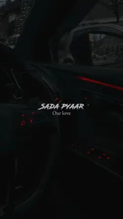 Sada payar