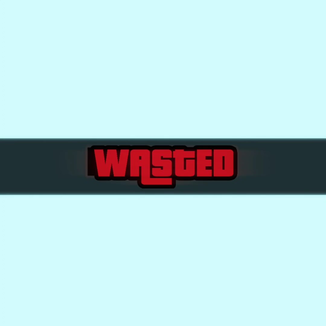 VÍDEO VAIRAL DE TENDÊNCIA