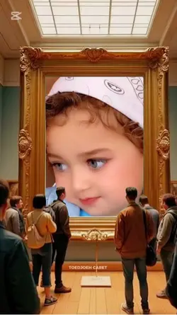 Yeni şablon 