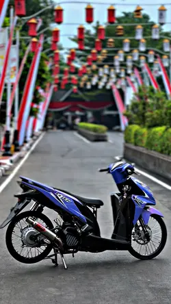 HD BLUR 4 KLIP