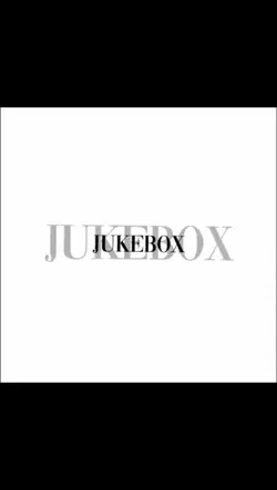 Jukebox