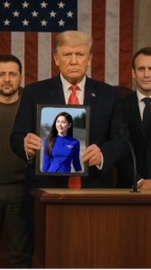Trump249