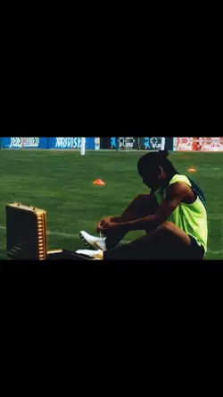 Ronaldinho Edit 🐐🔥