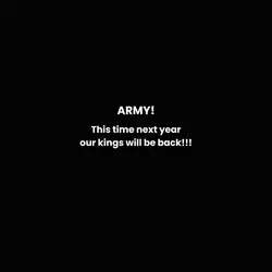 BTS