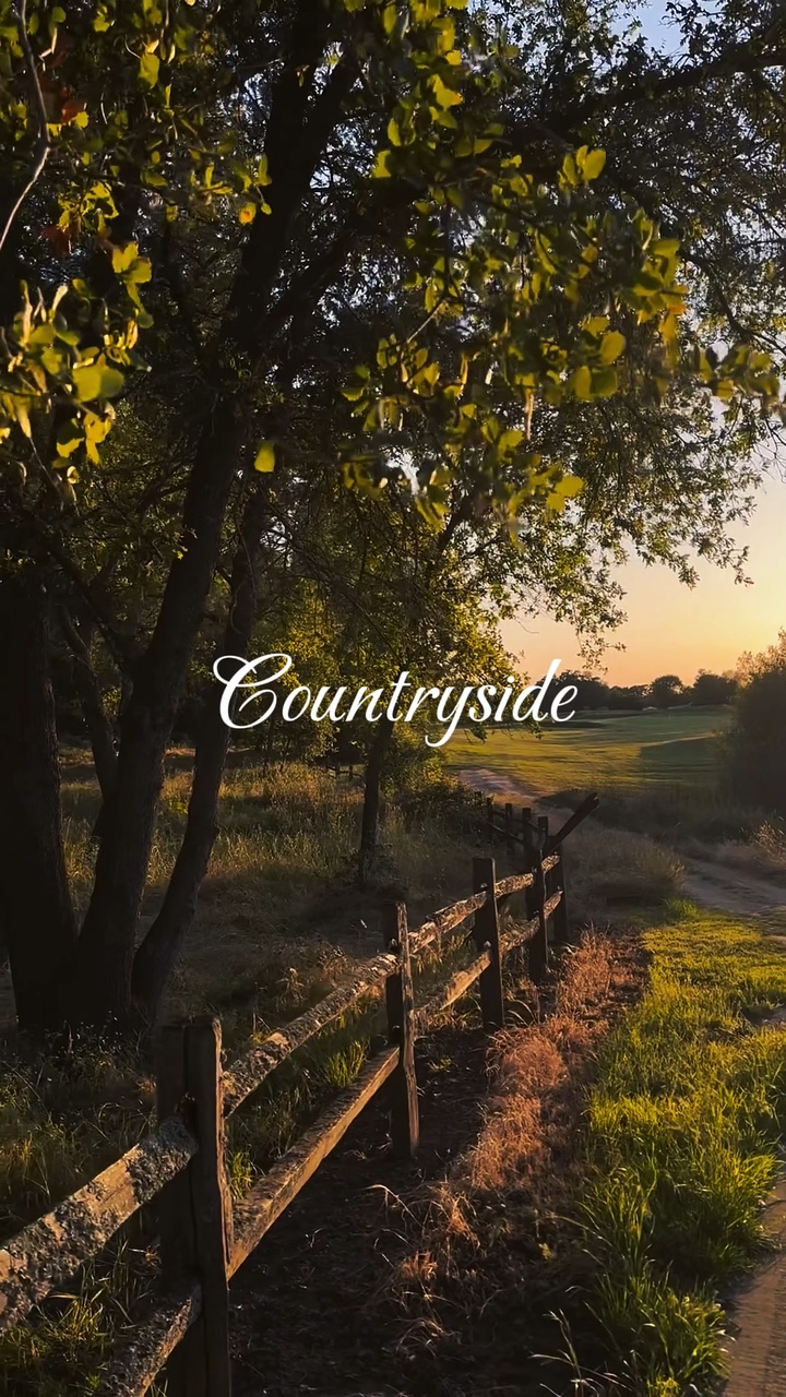 Countryside’s 