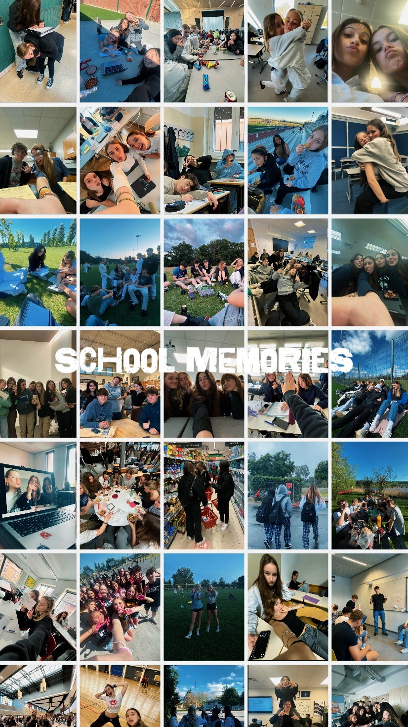 35 Fotos Dia De Escola
