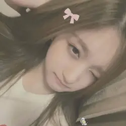 빨간 동그라미를 그려 너의생일날⸝⸝