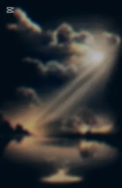 Alaiye alaiye kaattu