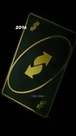 TREND TRƯỞNG THÀNH