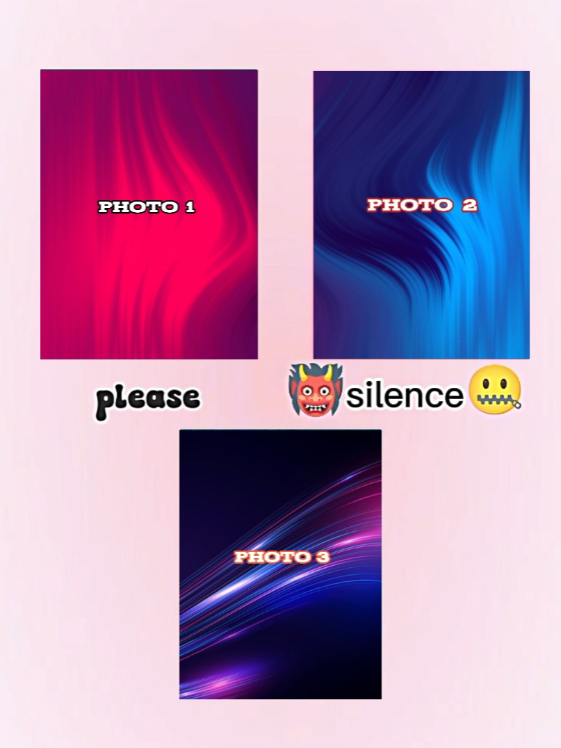 Novo modelo experimente