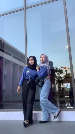 trend wisuda
