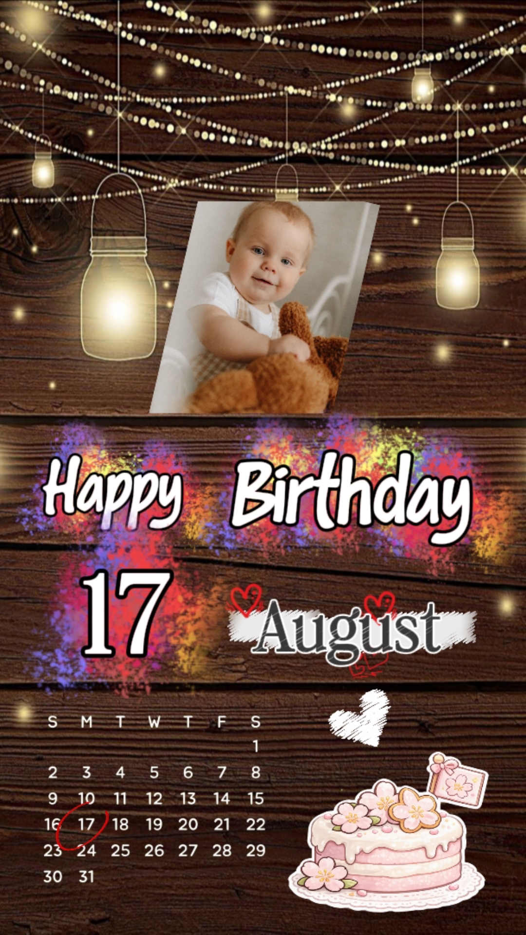 happybirthday
