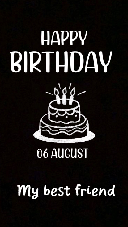 06 Agustus 