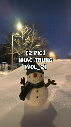 [2] Nhạc Trung