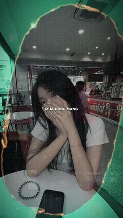 Beat 1 ảnh cuốn 