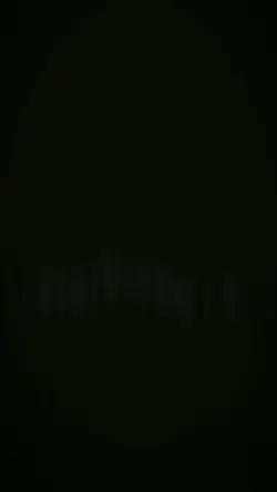 Trending Edit New 