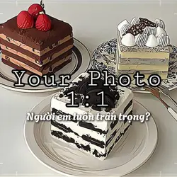 NgườiEmLuônTrânTrọng