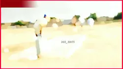 302edits