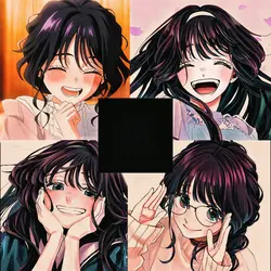 waguri