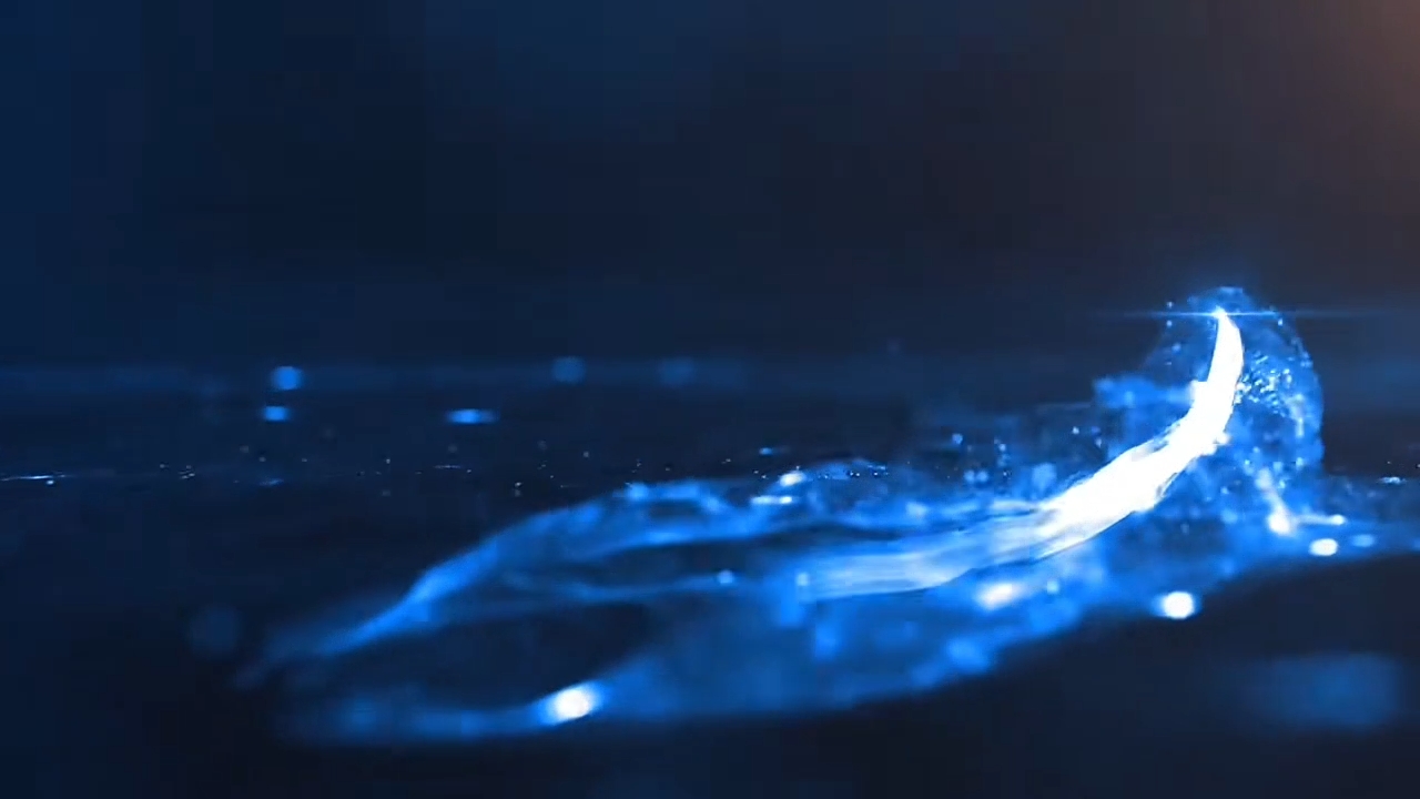 오프닝