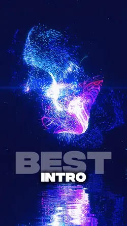 Reveal Best Intro