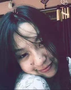 माया जति जति देख्छु तिमि लाई 🌷